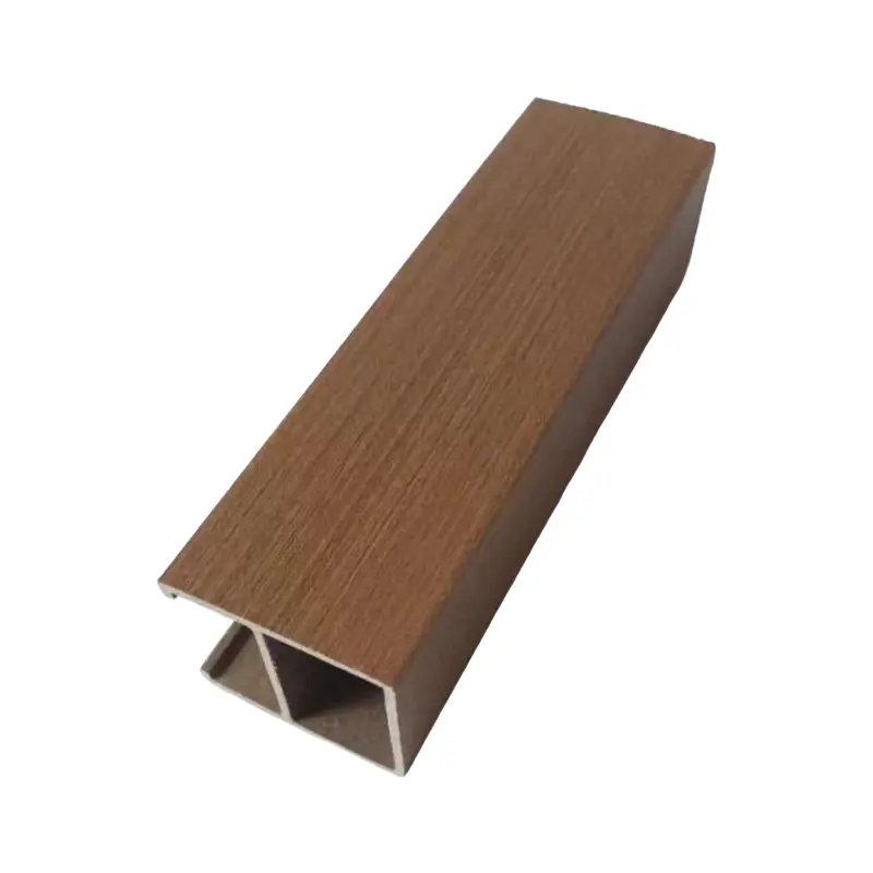 WPC Ceiling Tube