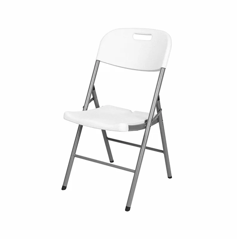 Fold-in Chair