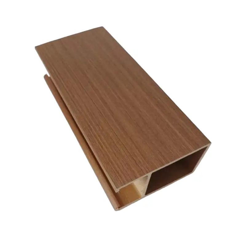 WPC Ceiling Tube