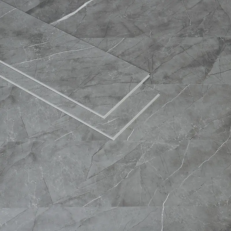 SPC Flooring(marble pattern)