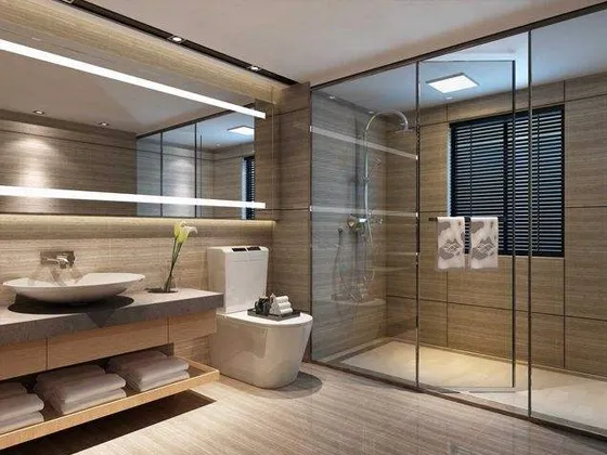 Detailed description of PU 3D Wall Panel