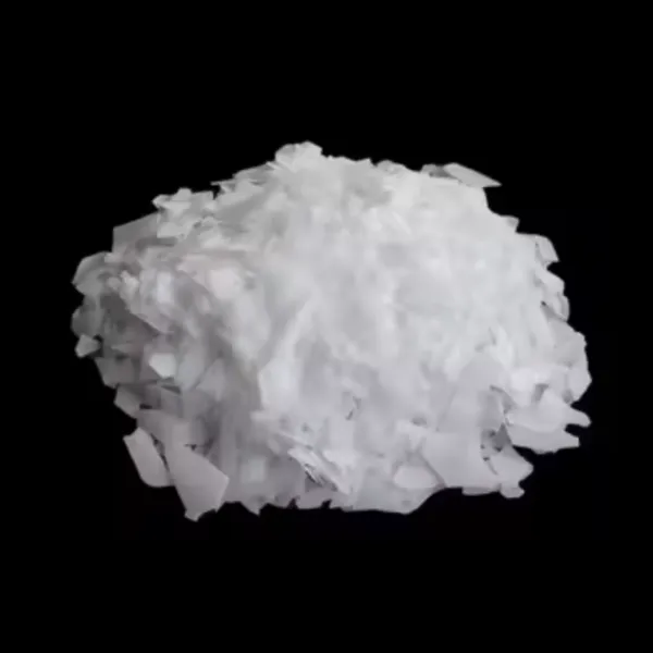 Polyethylene Wax (PE Wax)