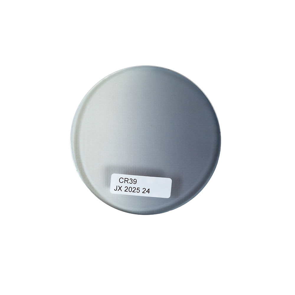 CR39-JX 202524