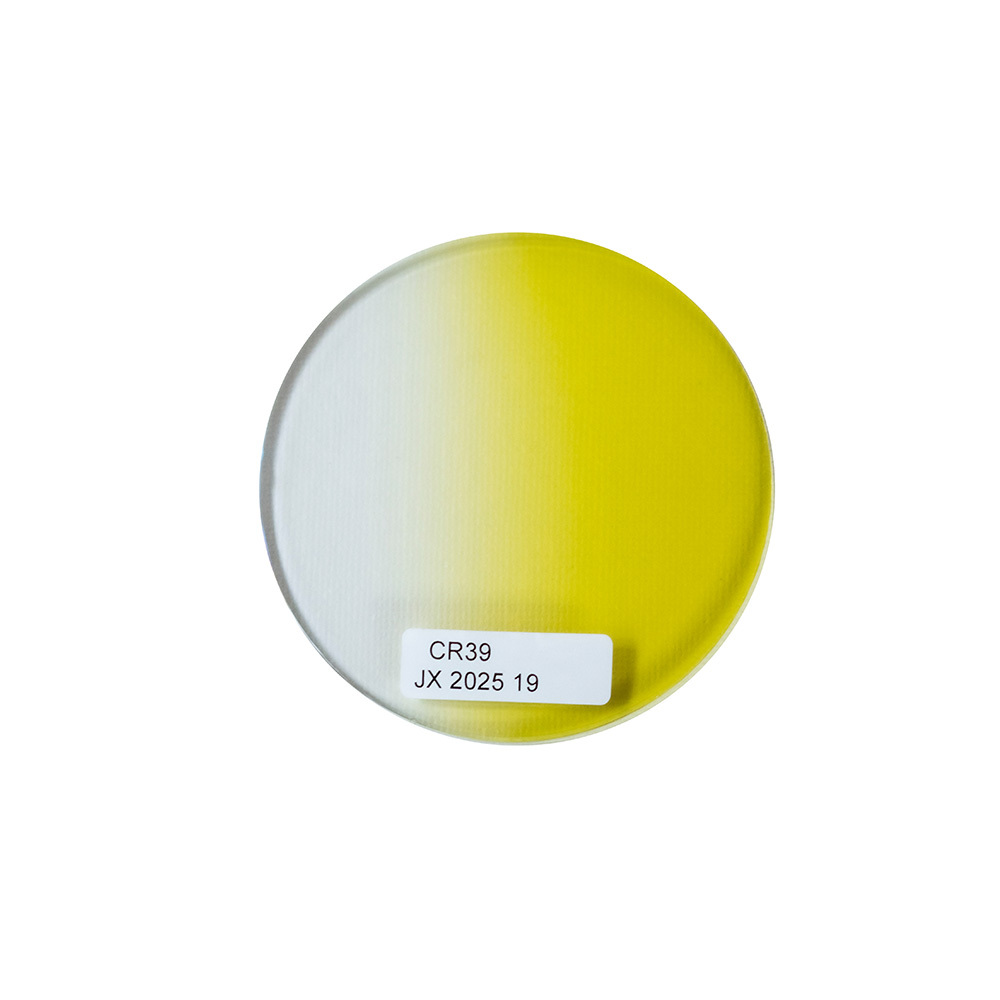 CR39-JX 202519