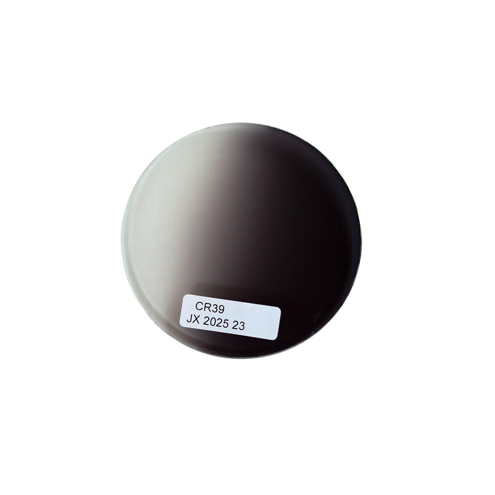 CR39－JX202523