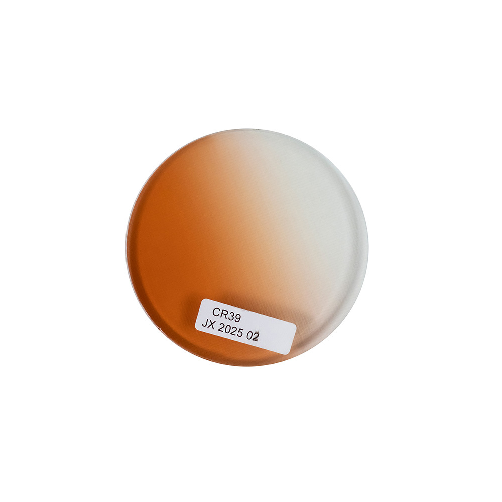 CR39-JX 202502
