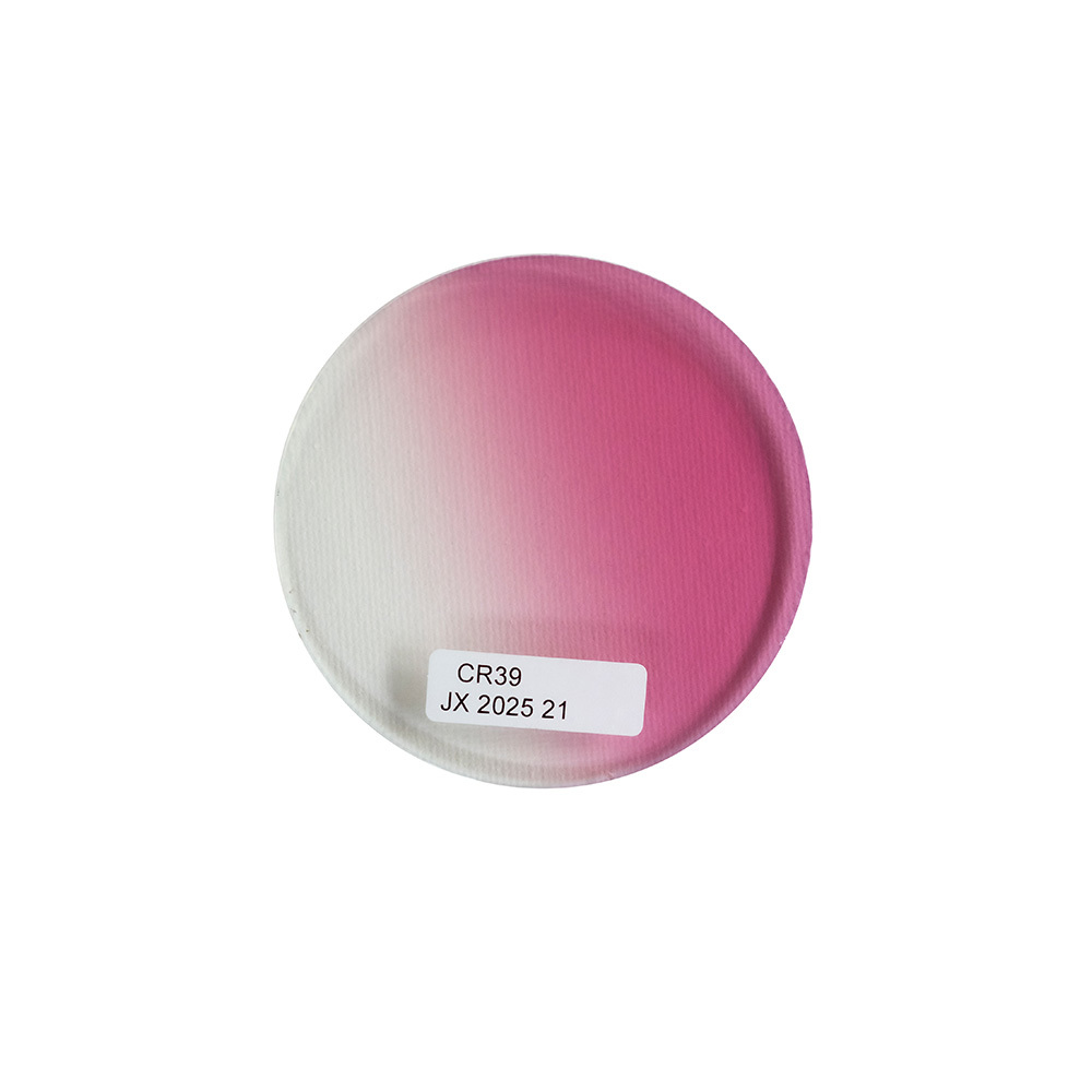 CR39-JX 202521