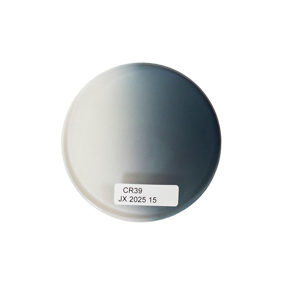 CR39-JX 202515