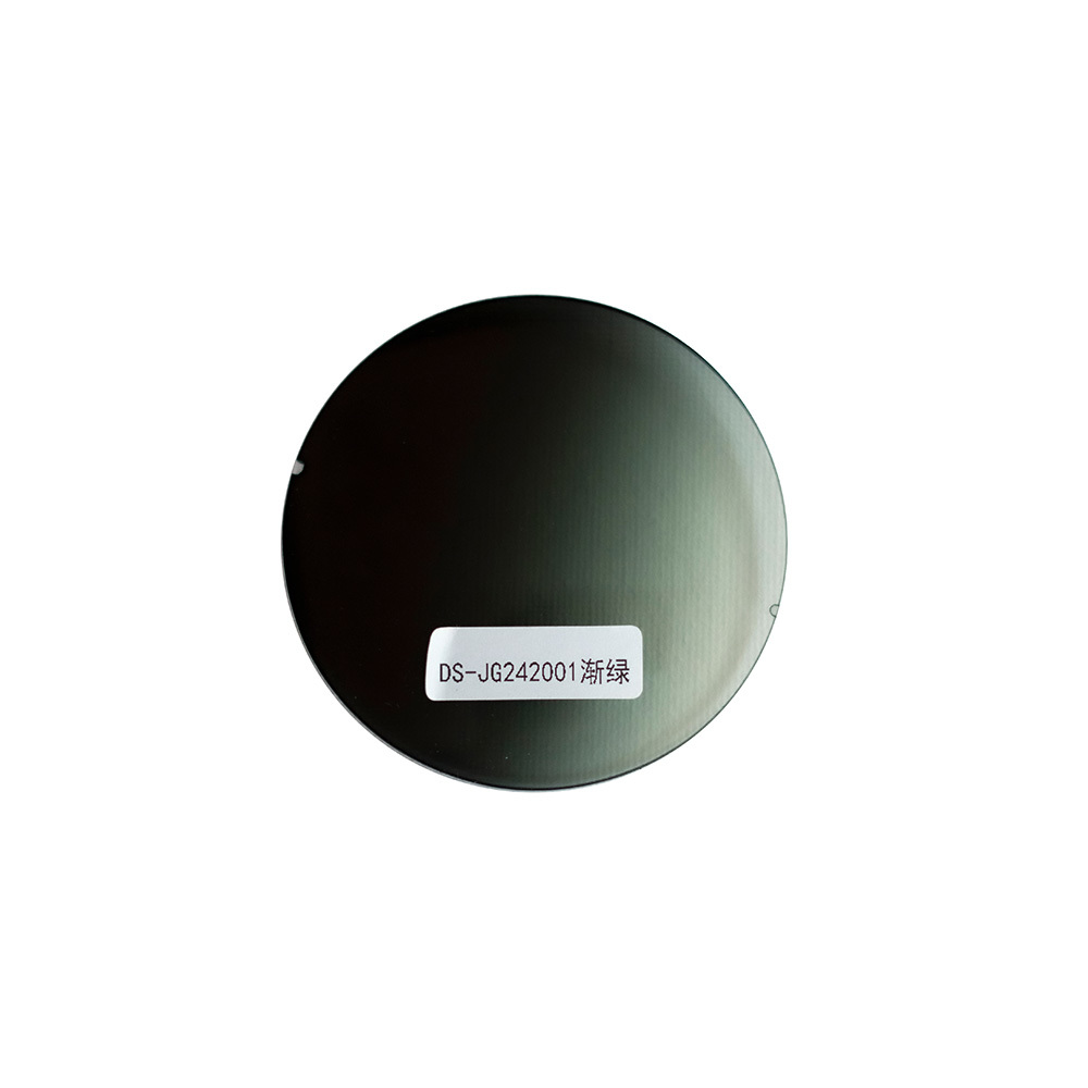 DS-JG242001渐绿