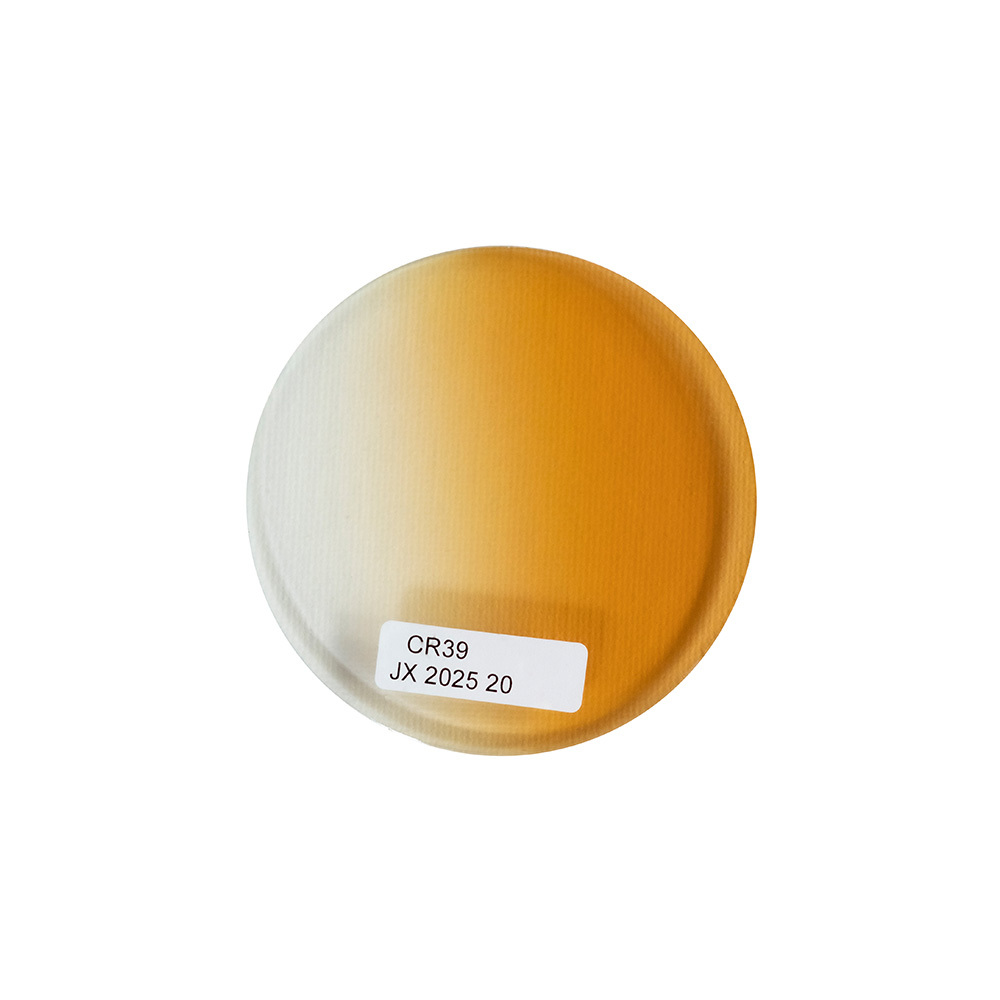 CR39-JX 202520