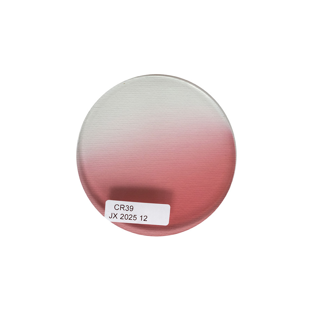 CR39-JX 202512
