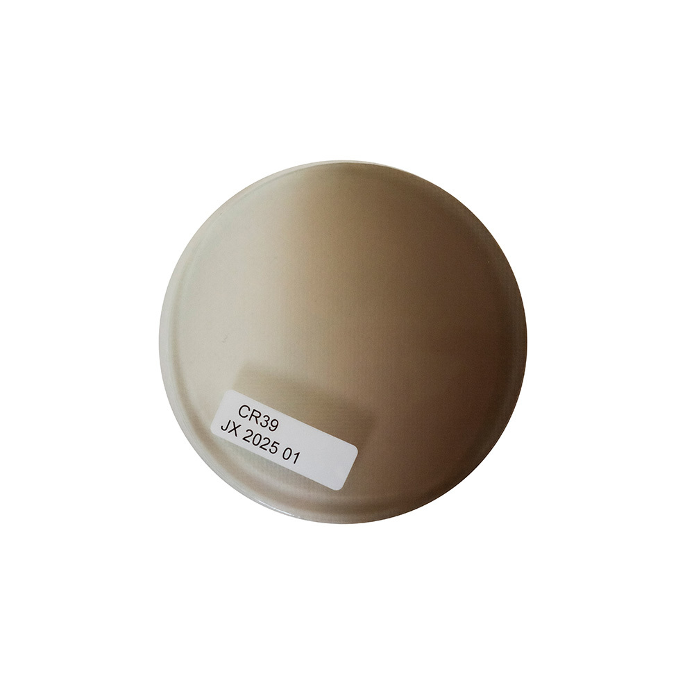 CR39-JX 202501
