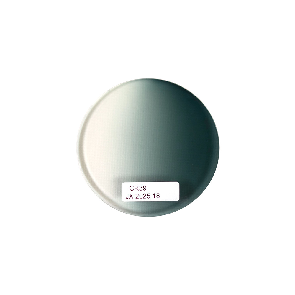 CR39-JX 202518