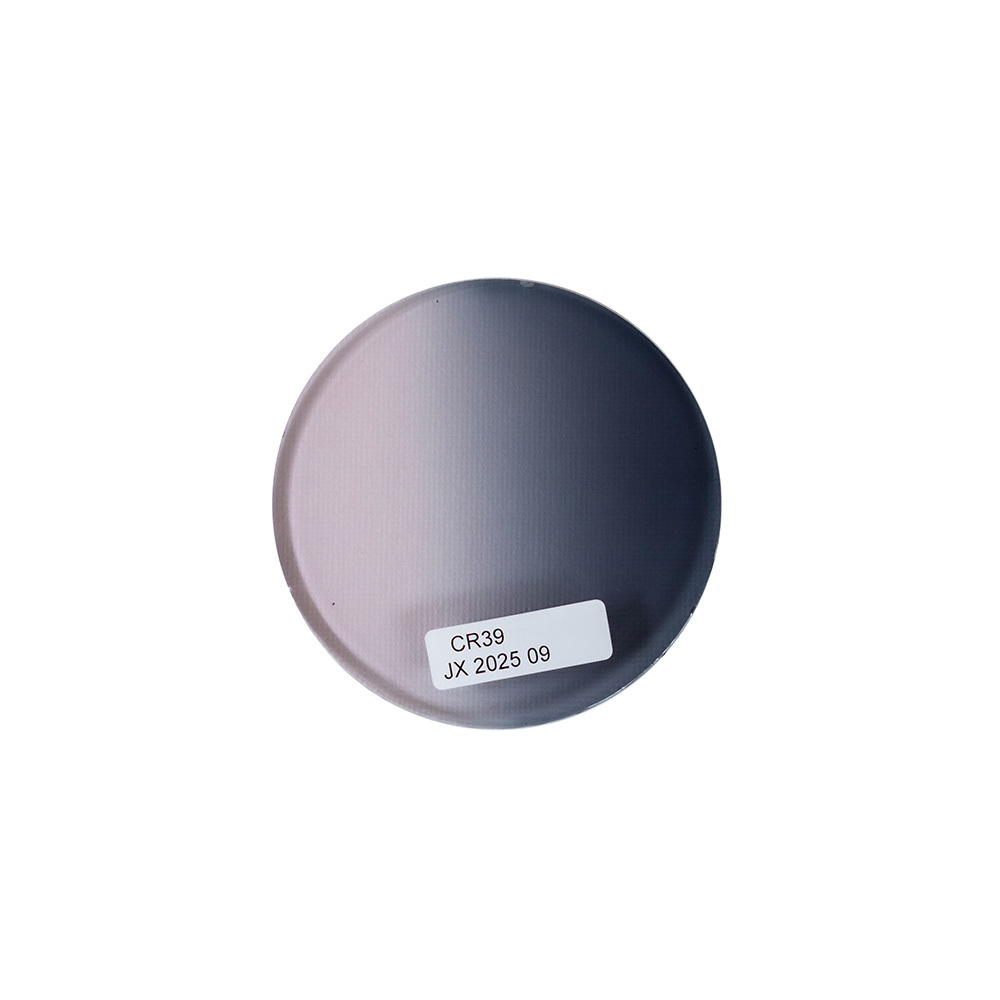 CR39-JX 202509