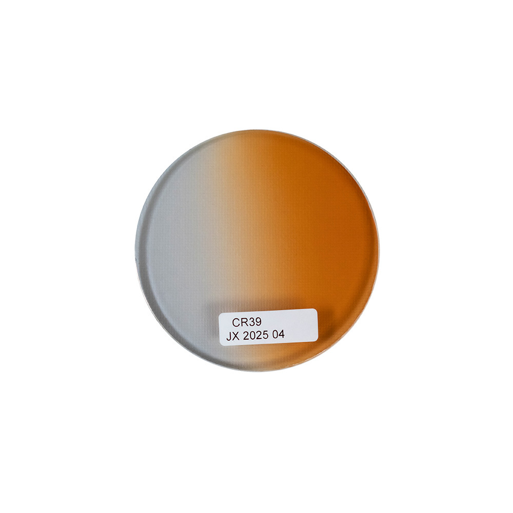 CR39-JX 202504