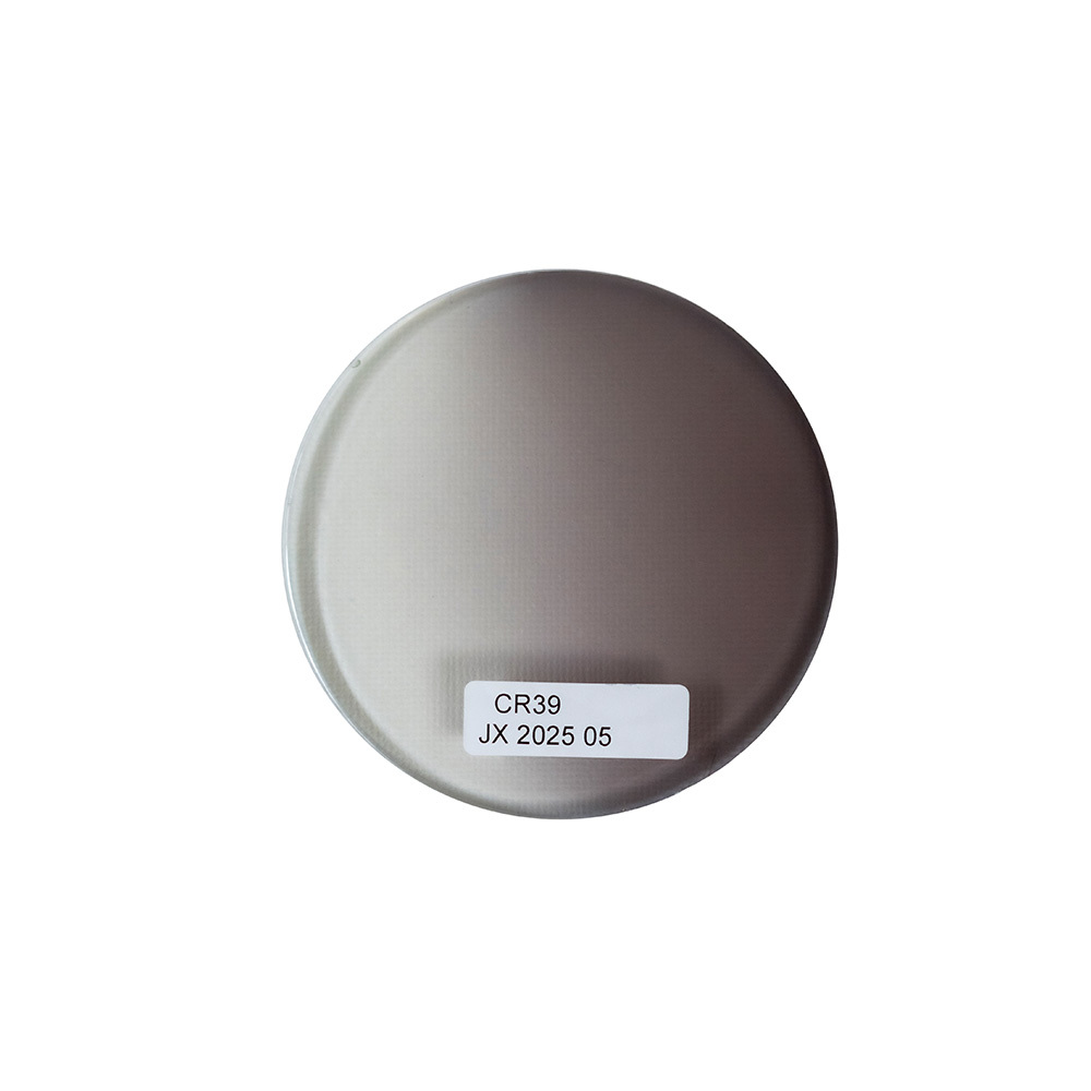 CR39-JX 202505