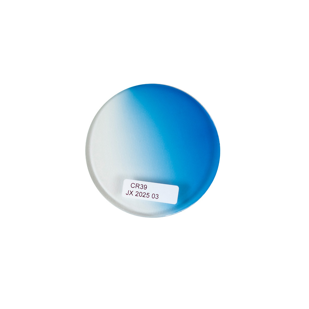CR39-JX 202503