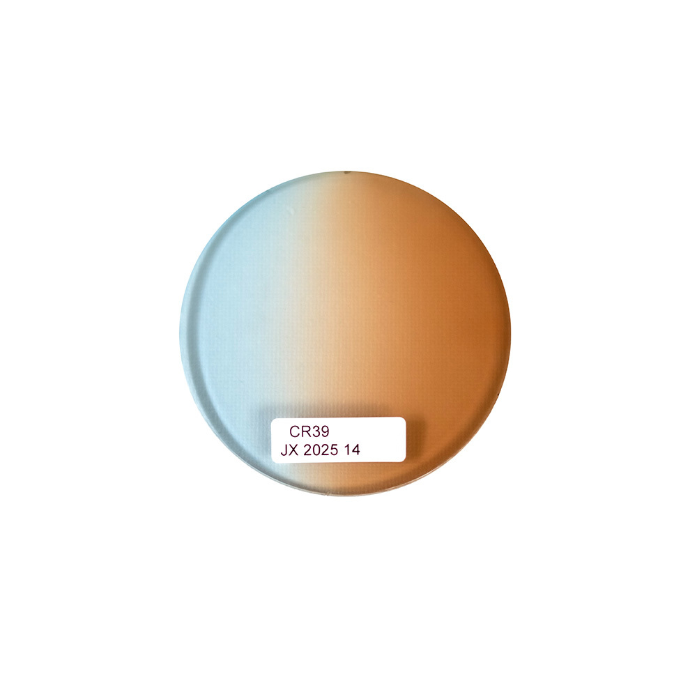 CR39-JX 202514
