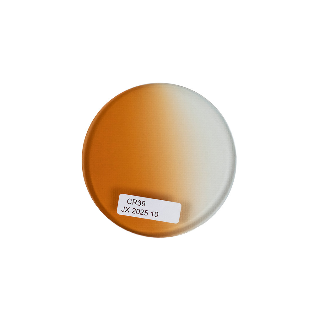 CR39-JX 202510