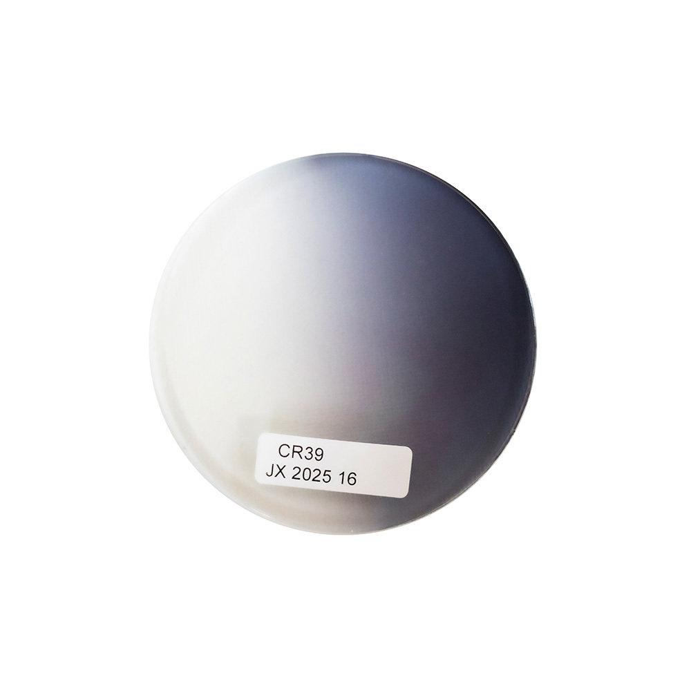 CR39-JX 202516