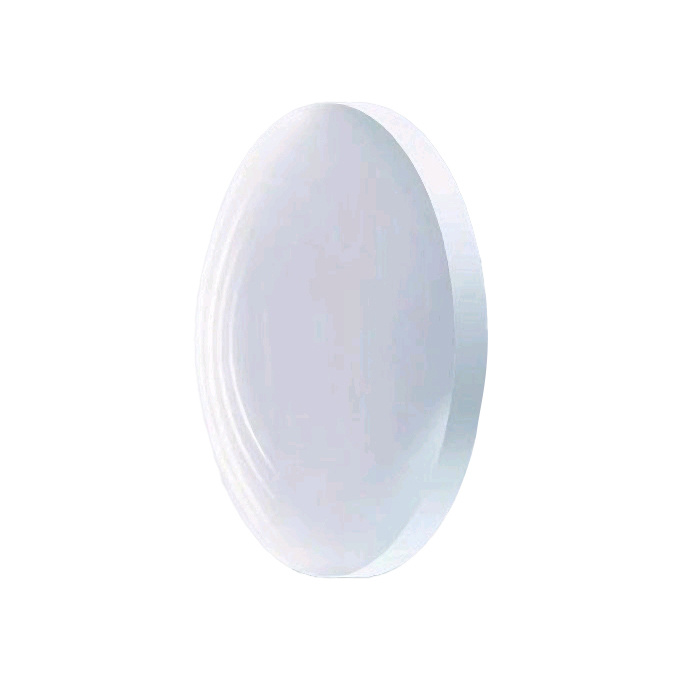1.60非球面 树脂镜片