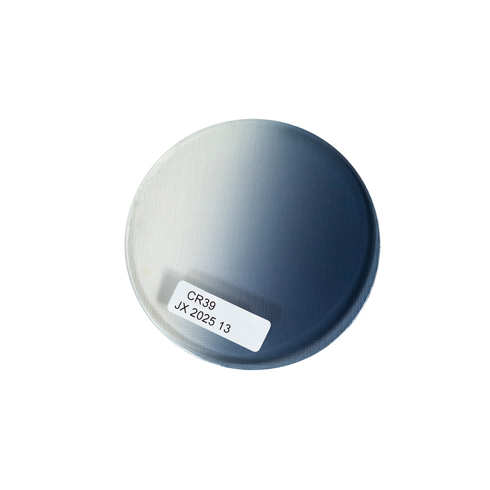CR39-JX 202513