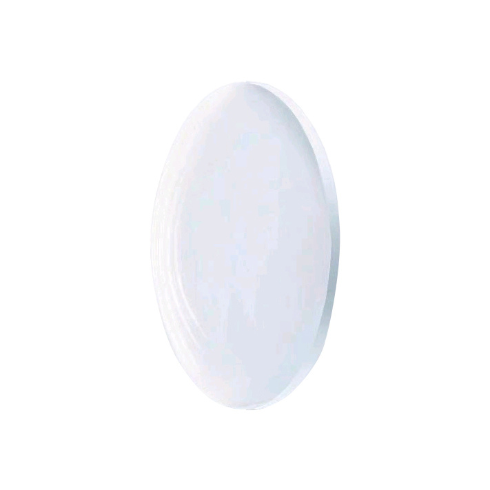 1.56老花变灰 树脂镜片