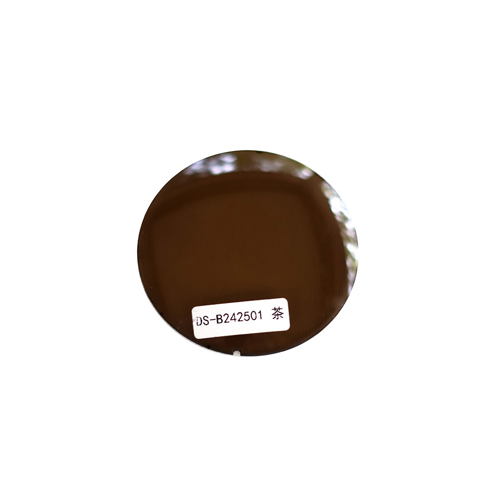 DS-B242501茶