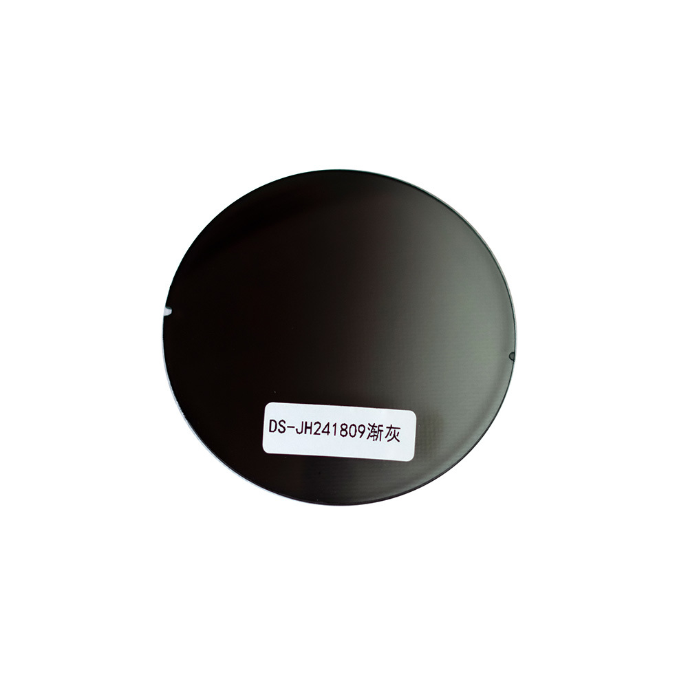 DS-JH241809渐灰