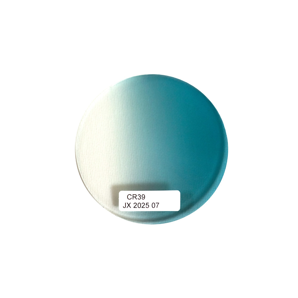 CR39-JX 202507