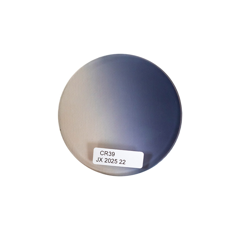 CR39-JX 202522