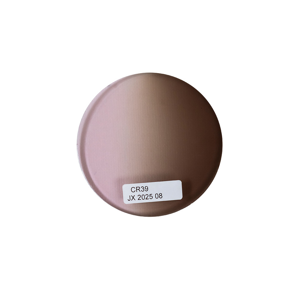 CR39-JX 202508