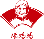 韶山湯媽媽酒業(yè)有限公司