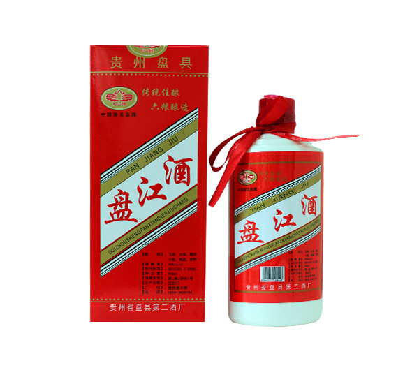 图片名称