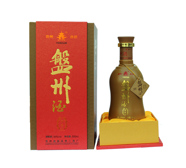 图片名称