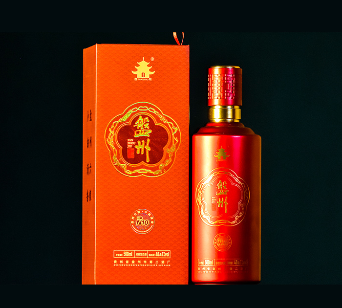 图片名称