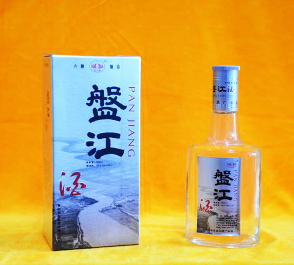 图片名称