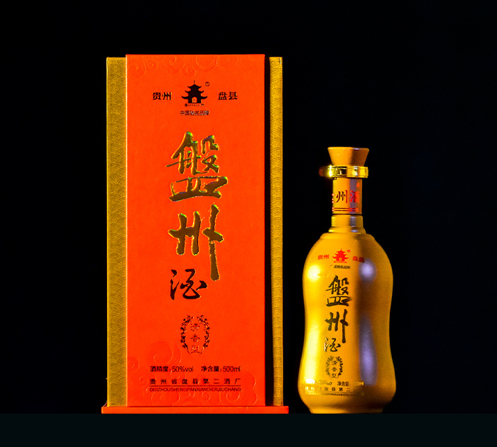 图片名称