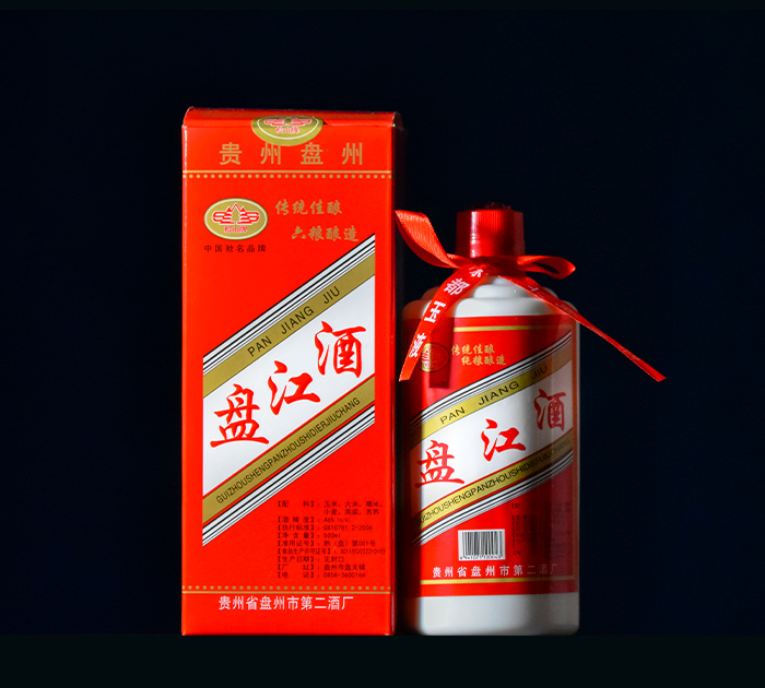 图片名称