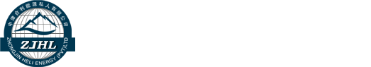 中津合利能源(私人)有限公司