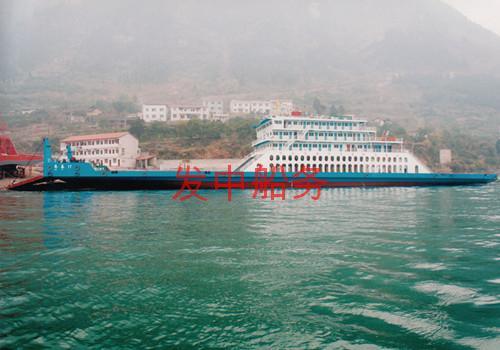 60 standard vehicle and vessel 60 standard vehicle and vessel
