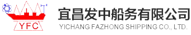湖北佳鹏塑业制品有限公司