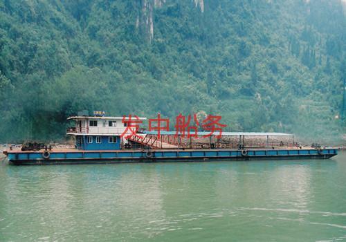 60-meter berthing 60-meter berthing