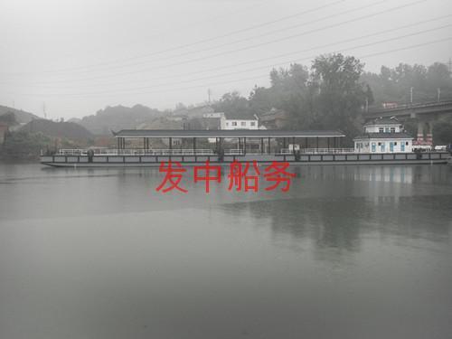 huanba mi tun chuan huanba mi tun chuan
