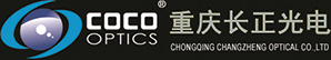 Changzheng Optics