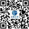 qcode