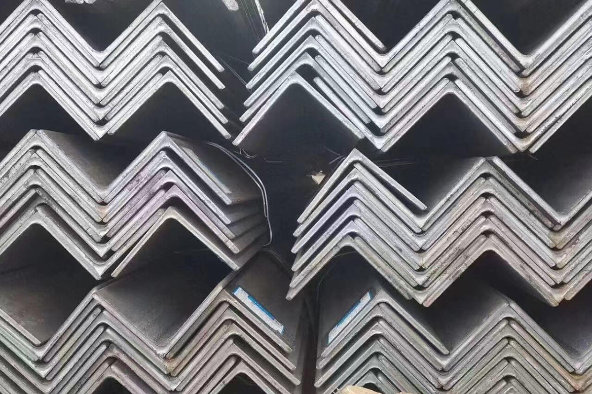 角鋼