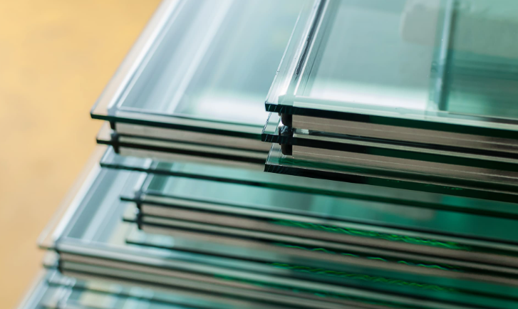 The Evolution Of Insulated Glass In The Past Decade
