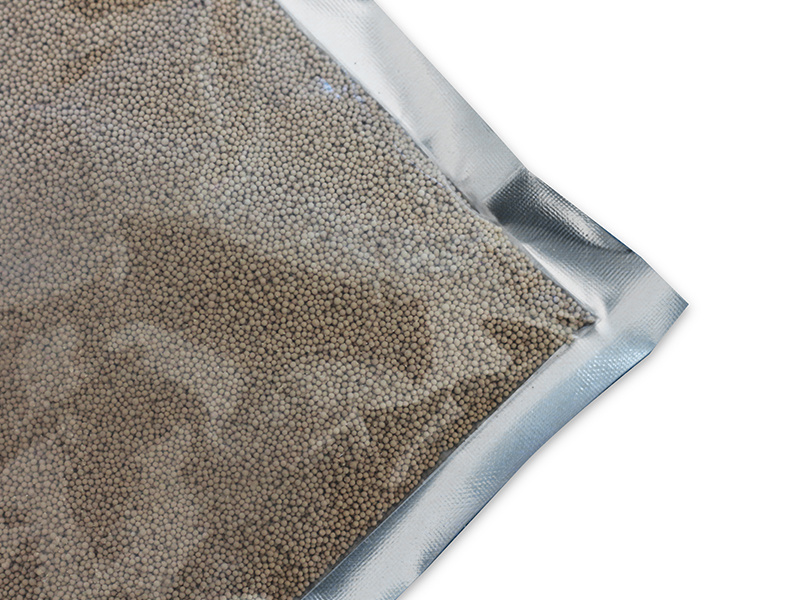 3A Molecular sieve