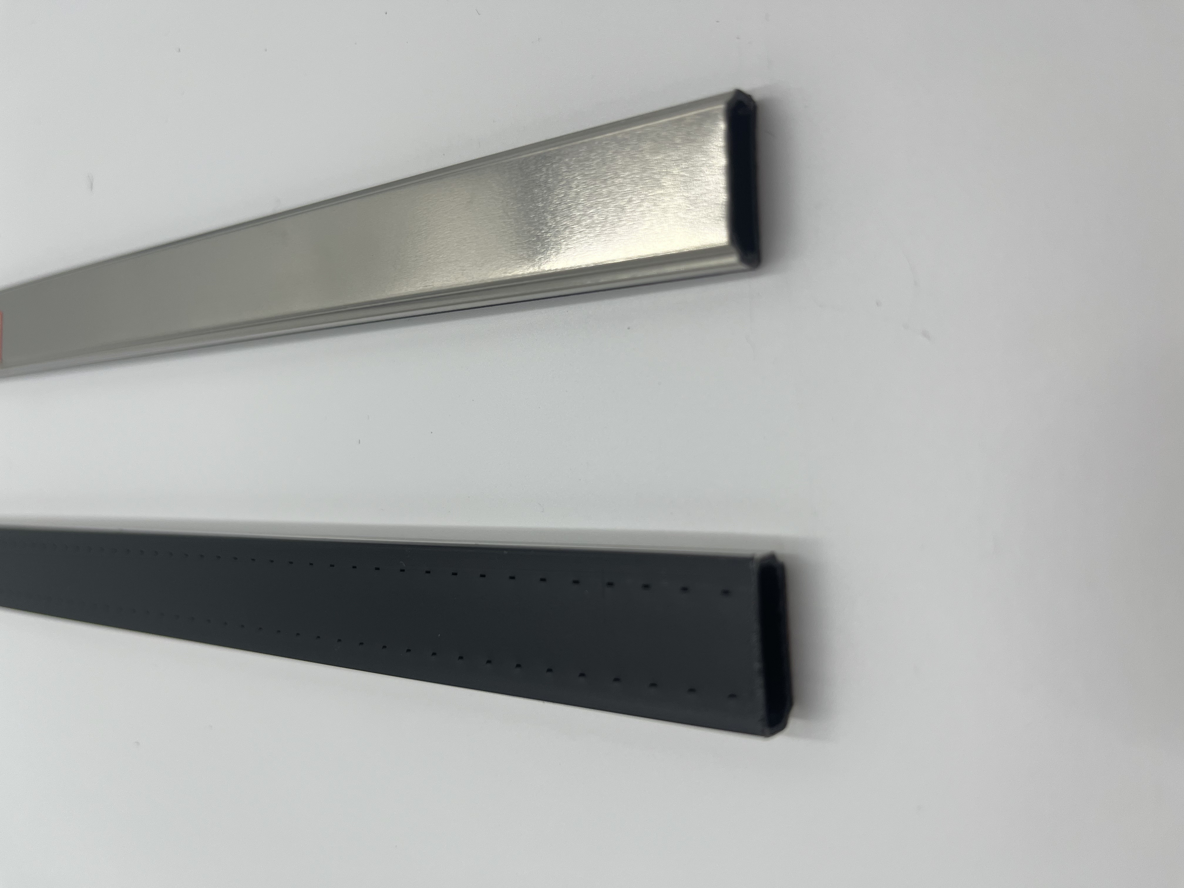 PP Extrusion Warm Edge for Double Glaze/IGU